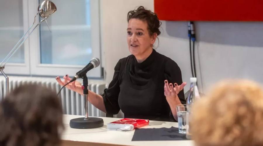 25 Koschmieder (6) (1).jpg